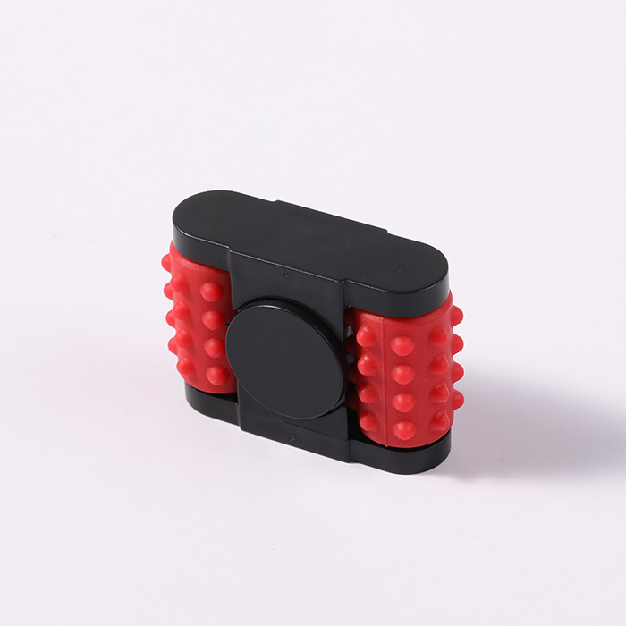 Mini Fidget Spinner