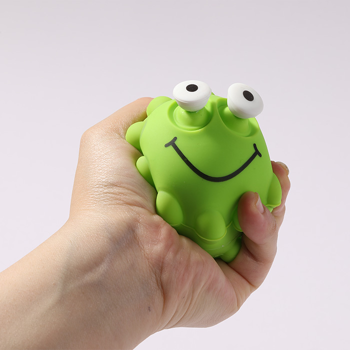 A revolution in fingertip compression! These popular gadgets that have swept the globe actually hide the 